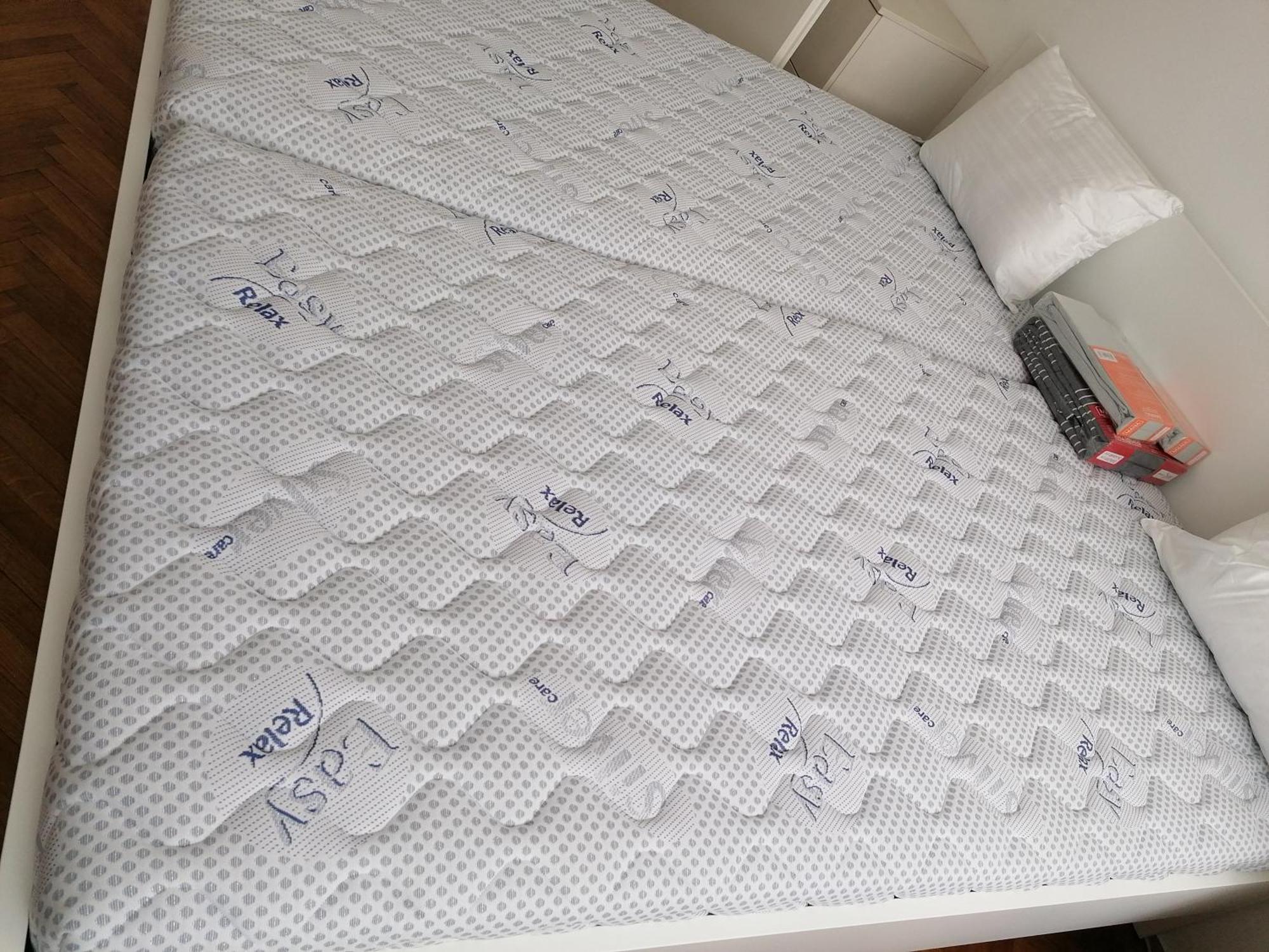 Tina Apartment Карловац Екстериор снимка