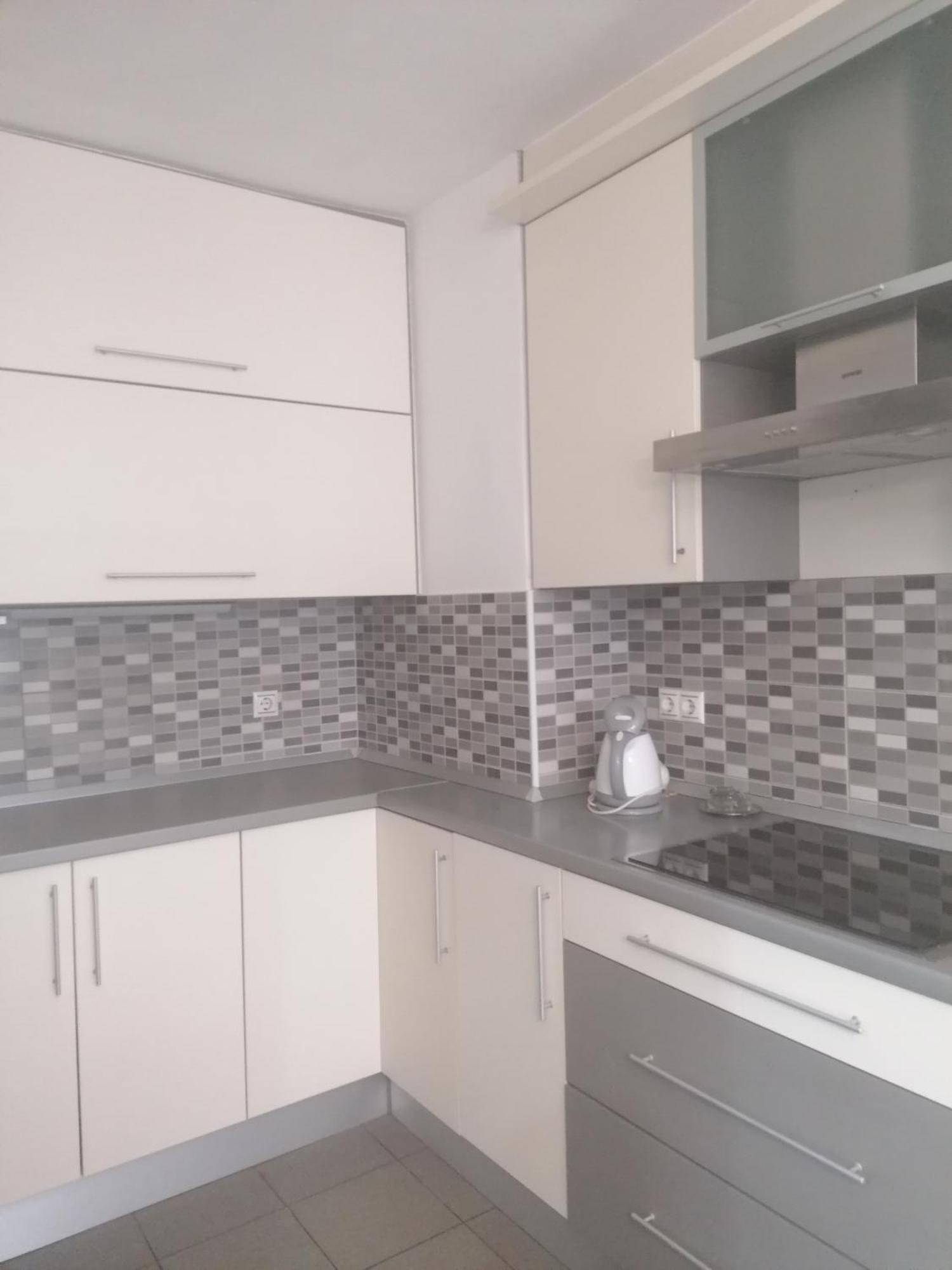 Tina Apartment Карловац Екстериор снимка