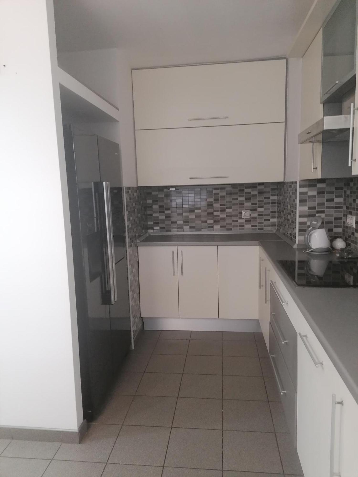 Tina Apartment Карловац Екстериор снимка