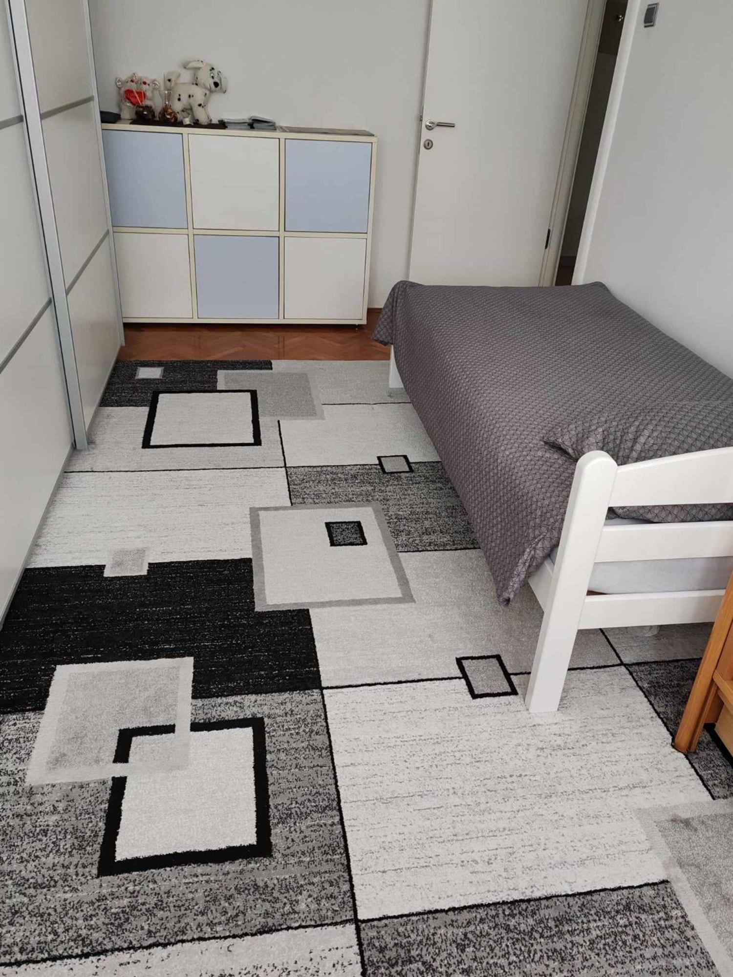 Tina Apartment Карловац Екстериор снимка